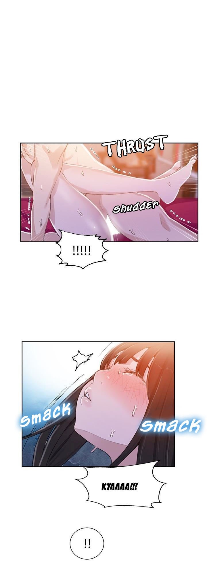Page 335