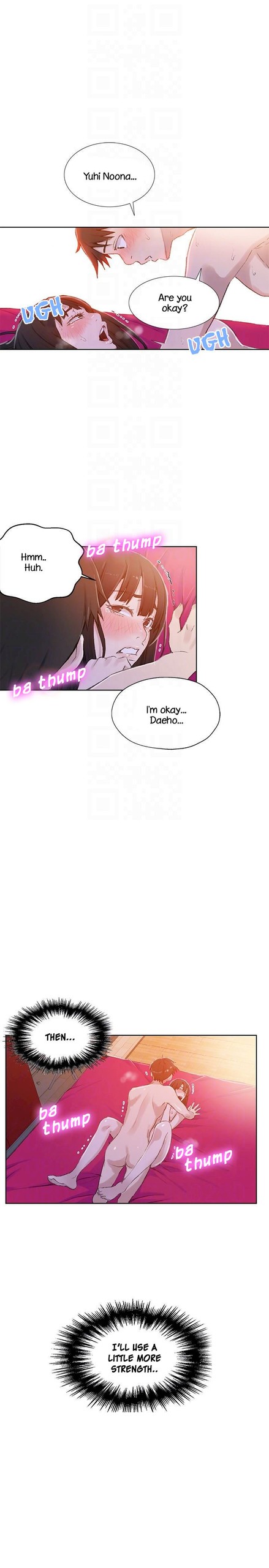Page 336