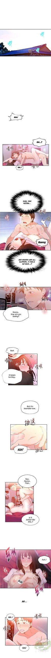 Page 346