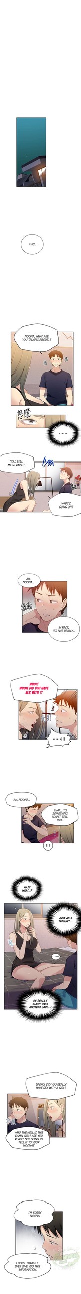 Page 355