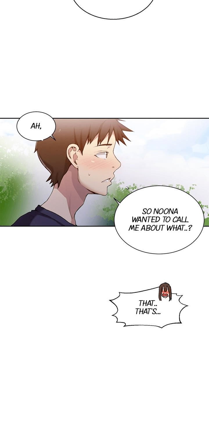 Page 375