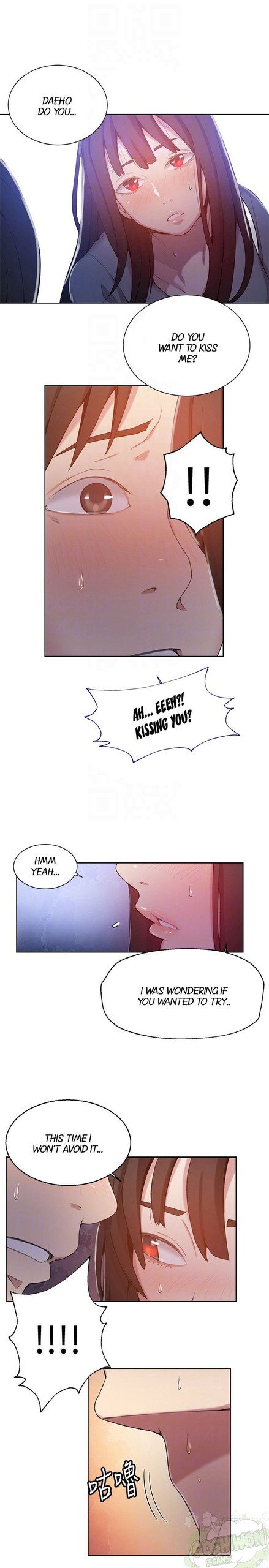 Page 380