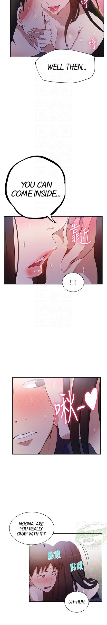 Page 416