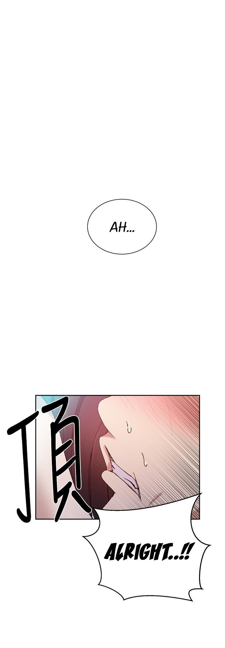 Page 417