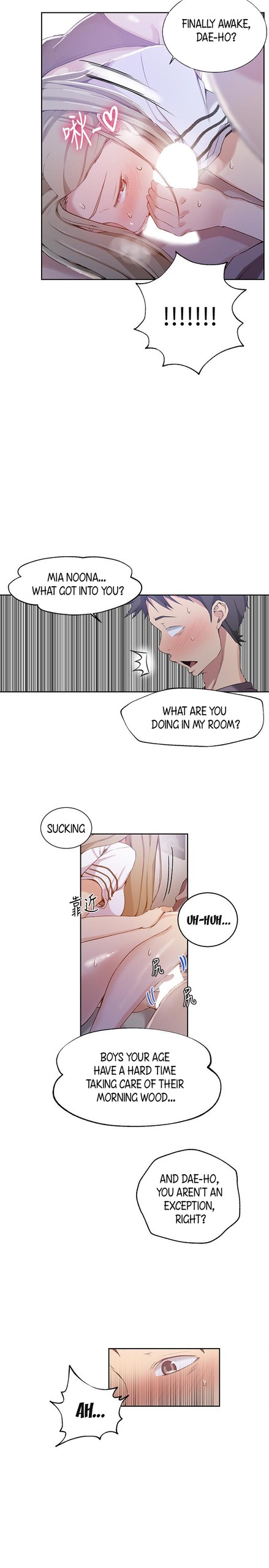 Page 447