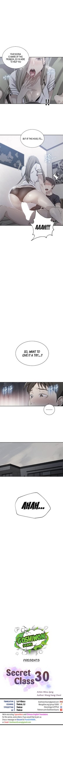 Page 450
