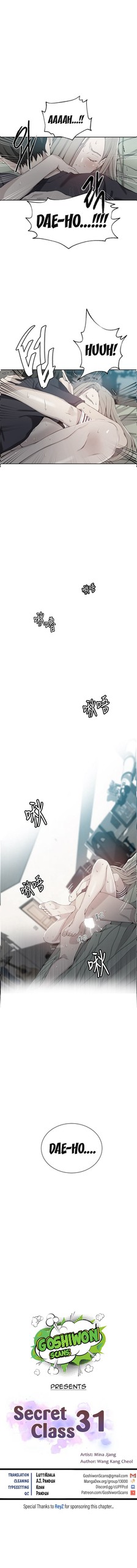 Page 461