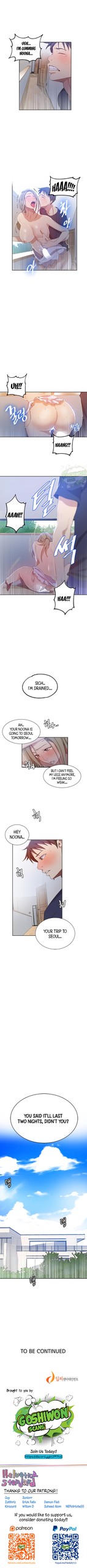 Page 494