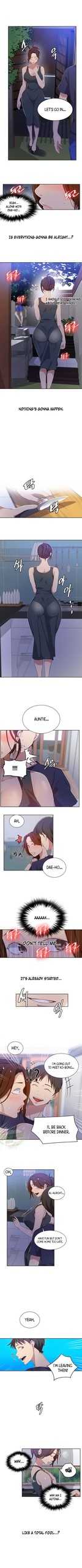 Page 498