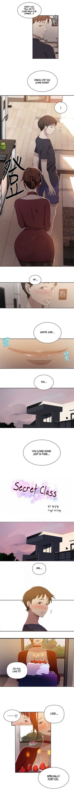 Page 503