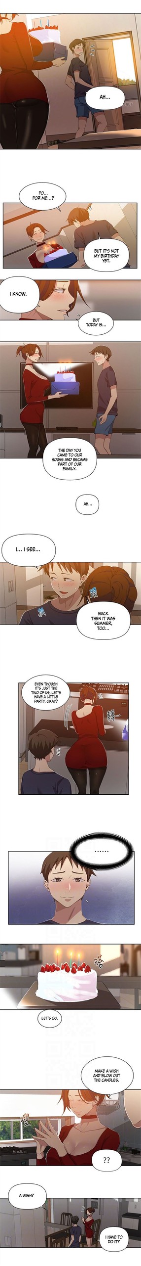 Page 504