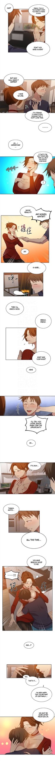 Page 505