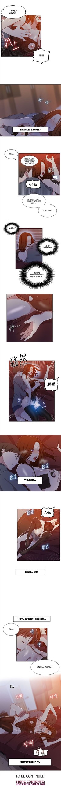 Page 509