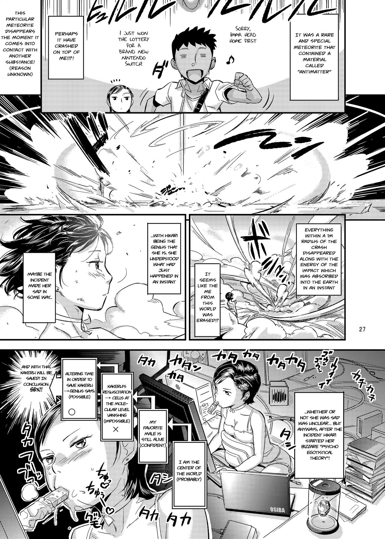 Page 27
