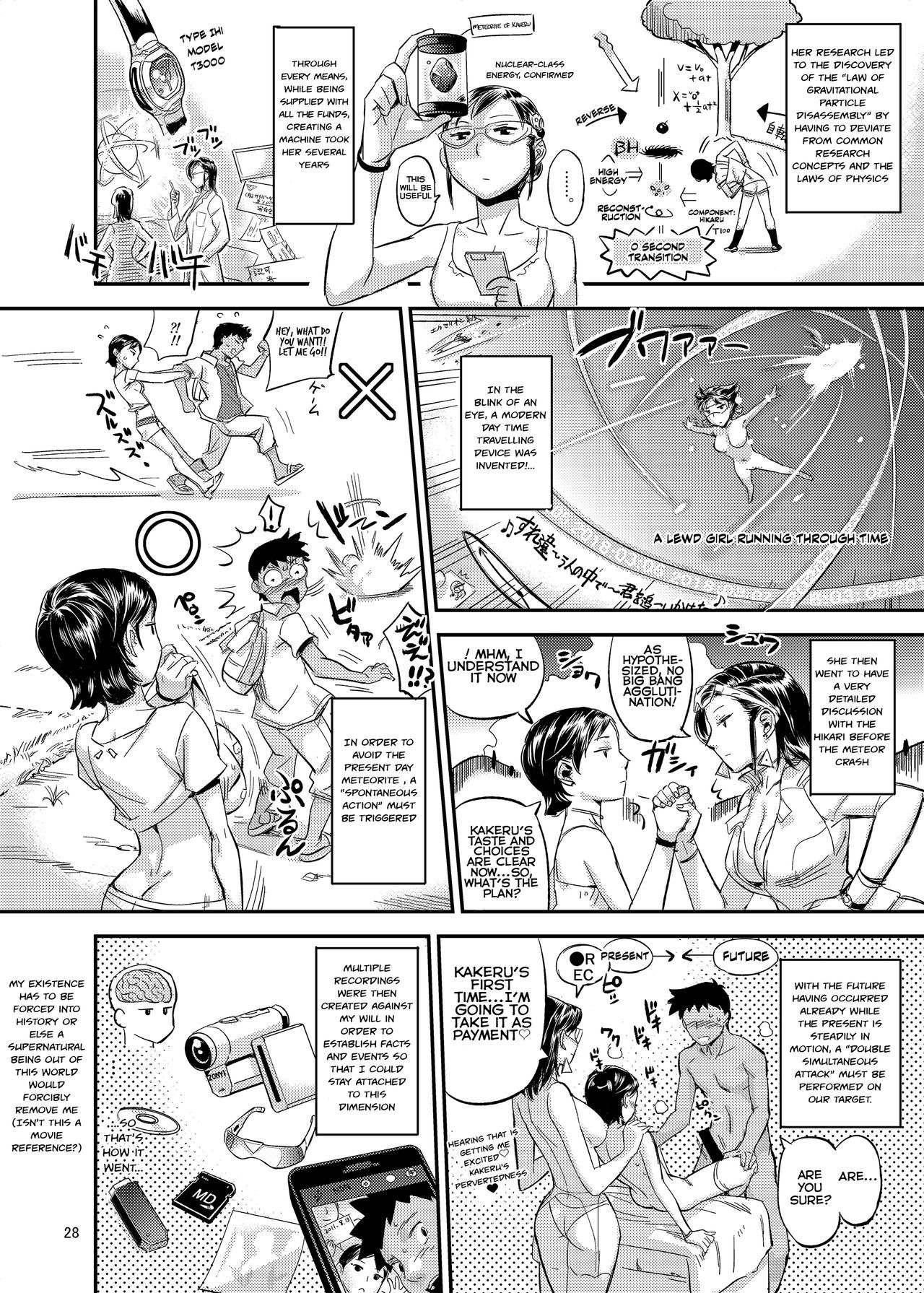 Page 28