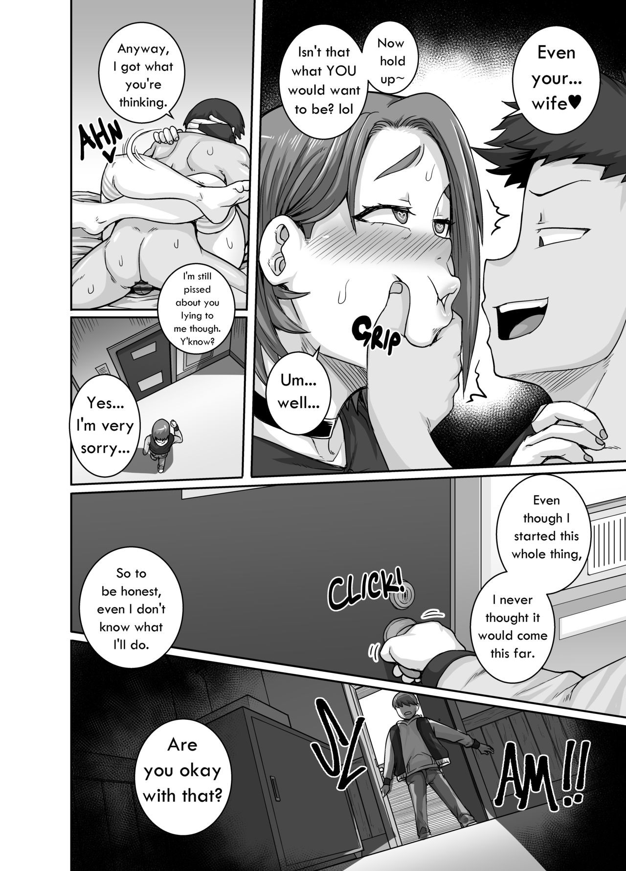 Page 118