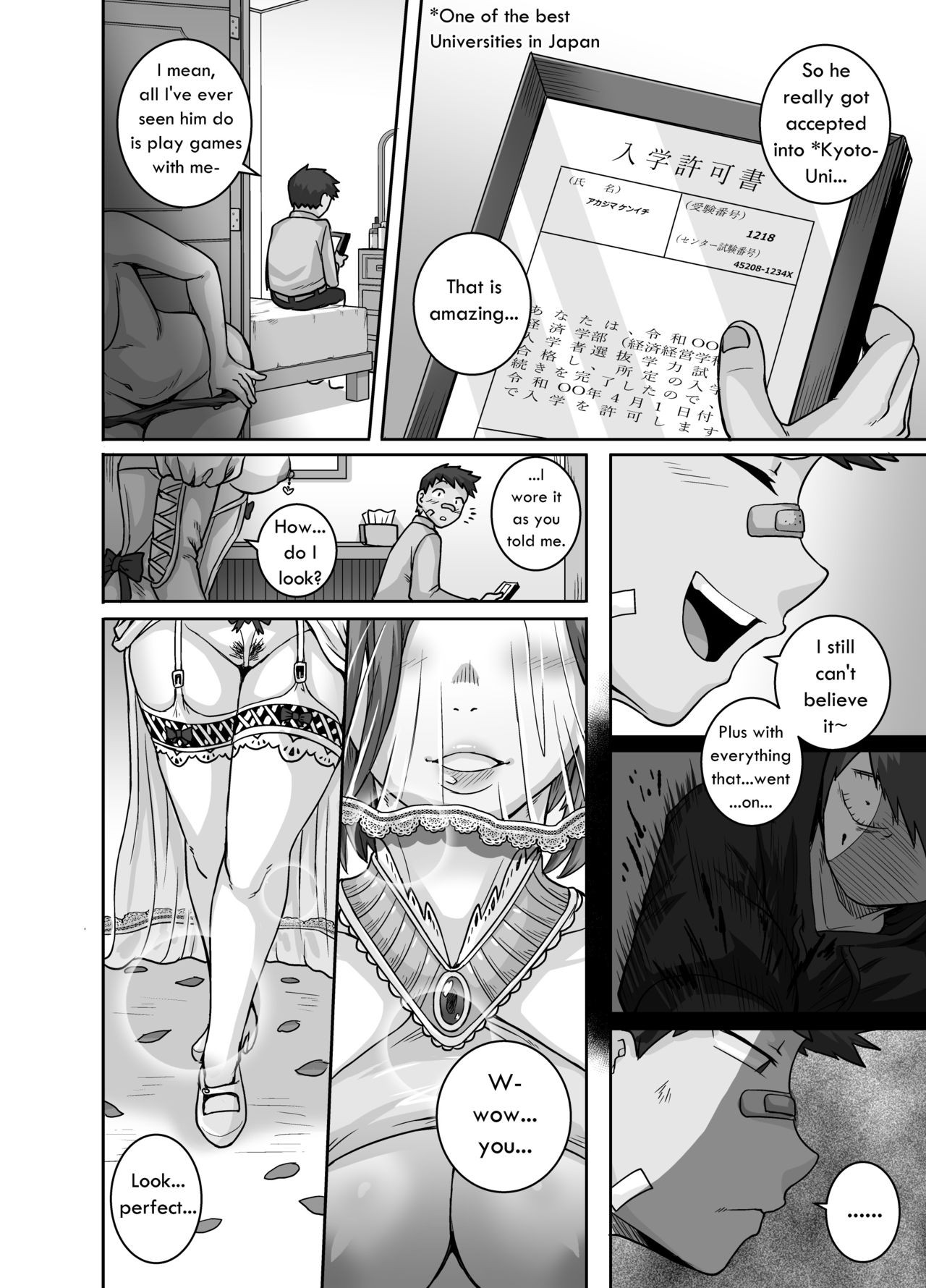 Page 130
