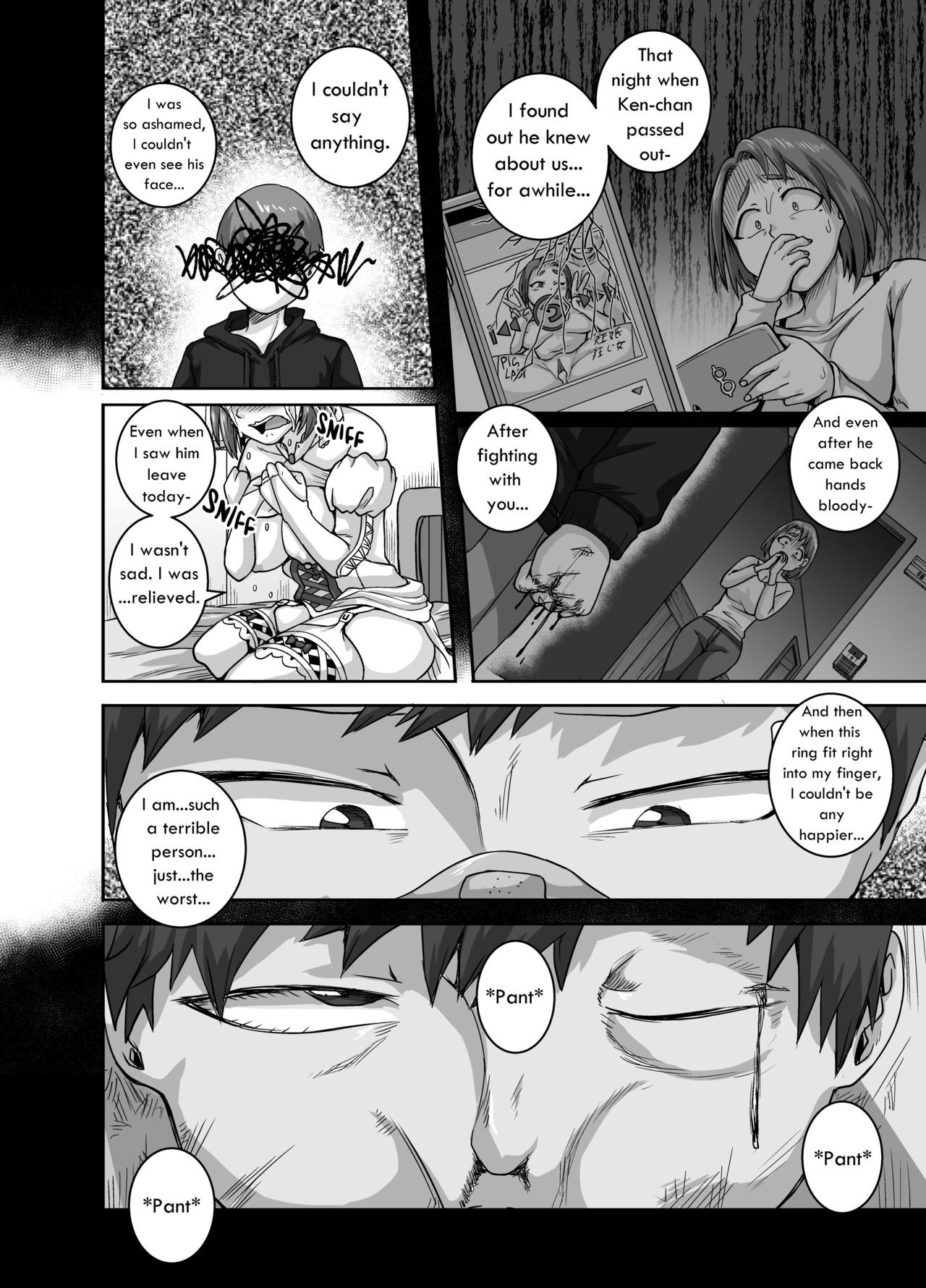 Page 136