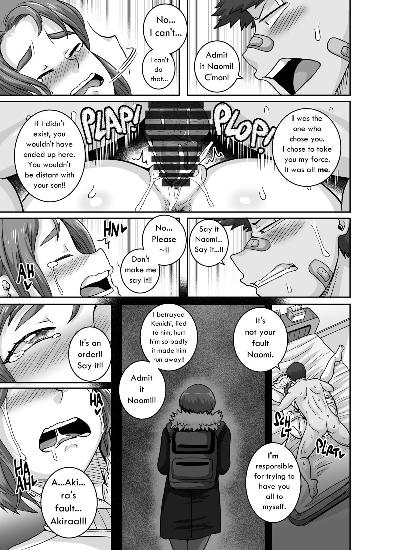 Page 147