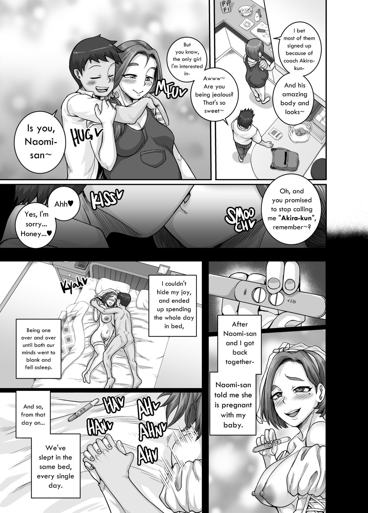Page 155