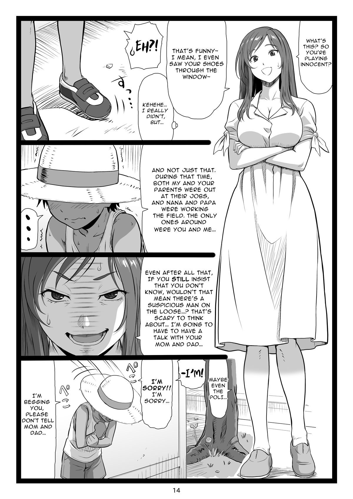 Page 14