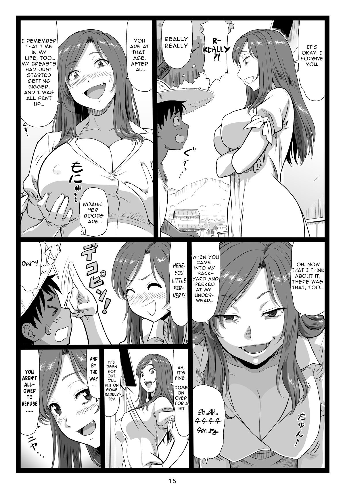 Page 15