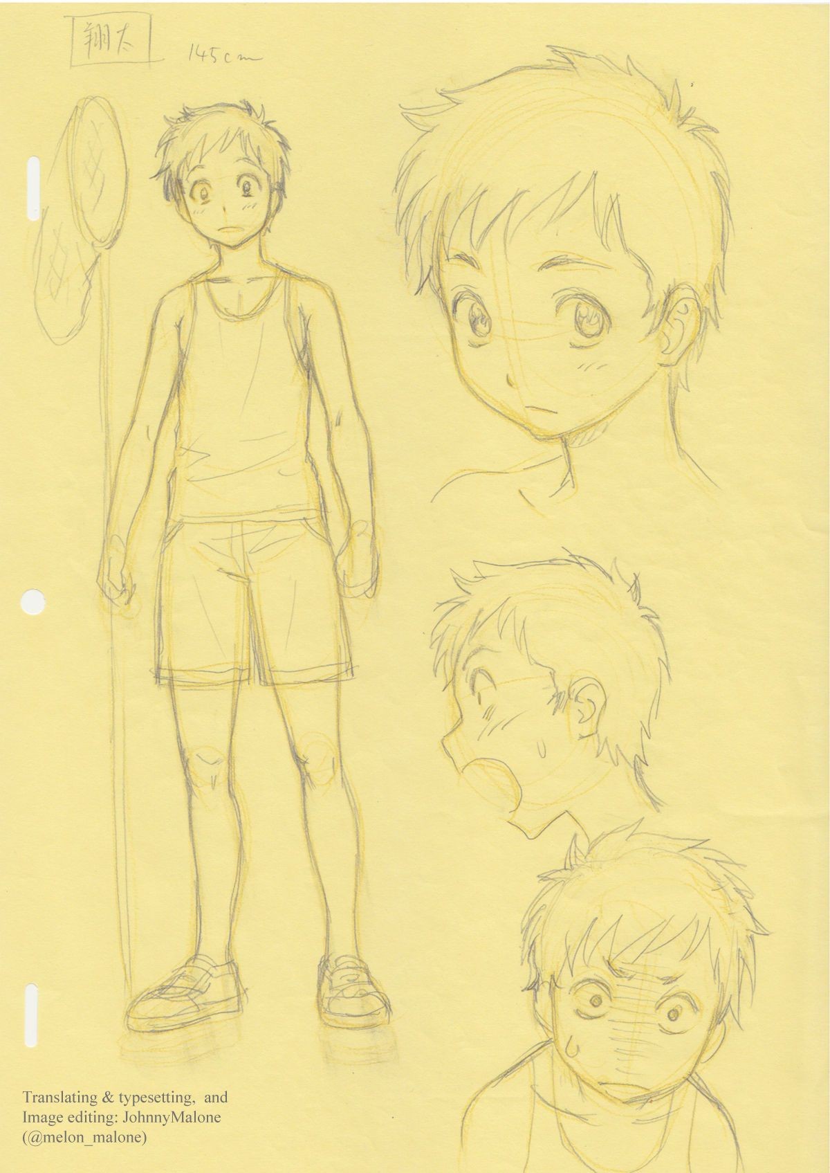 Page 35