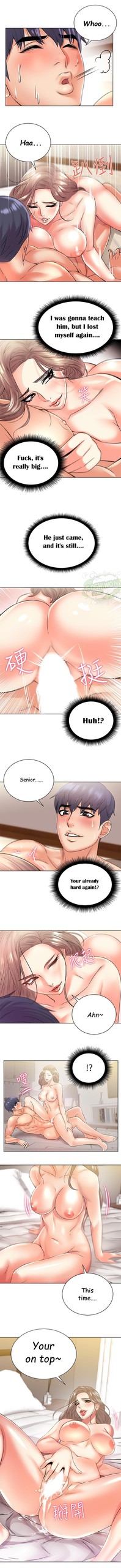 Page 115