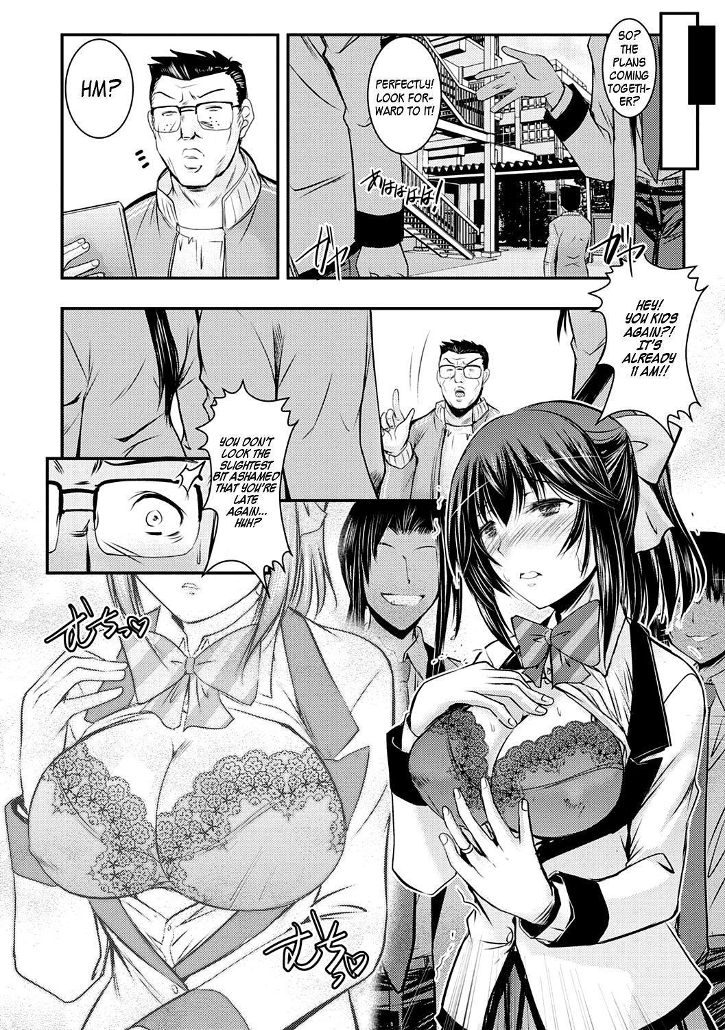 Page 109
