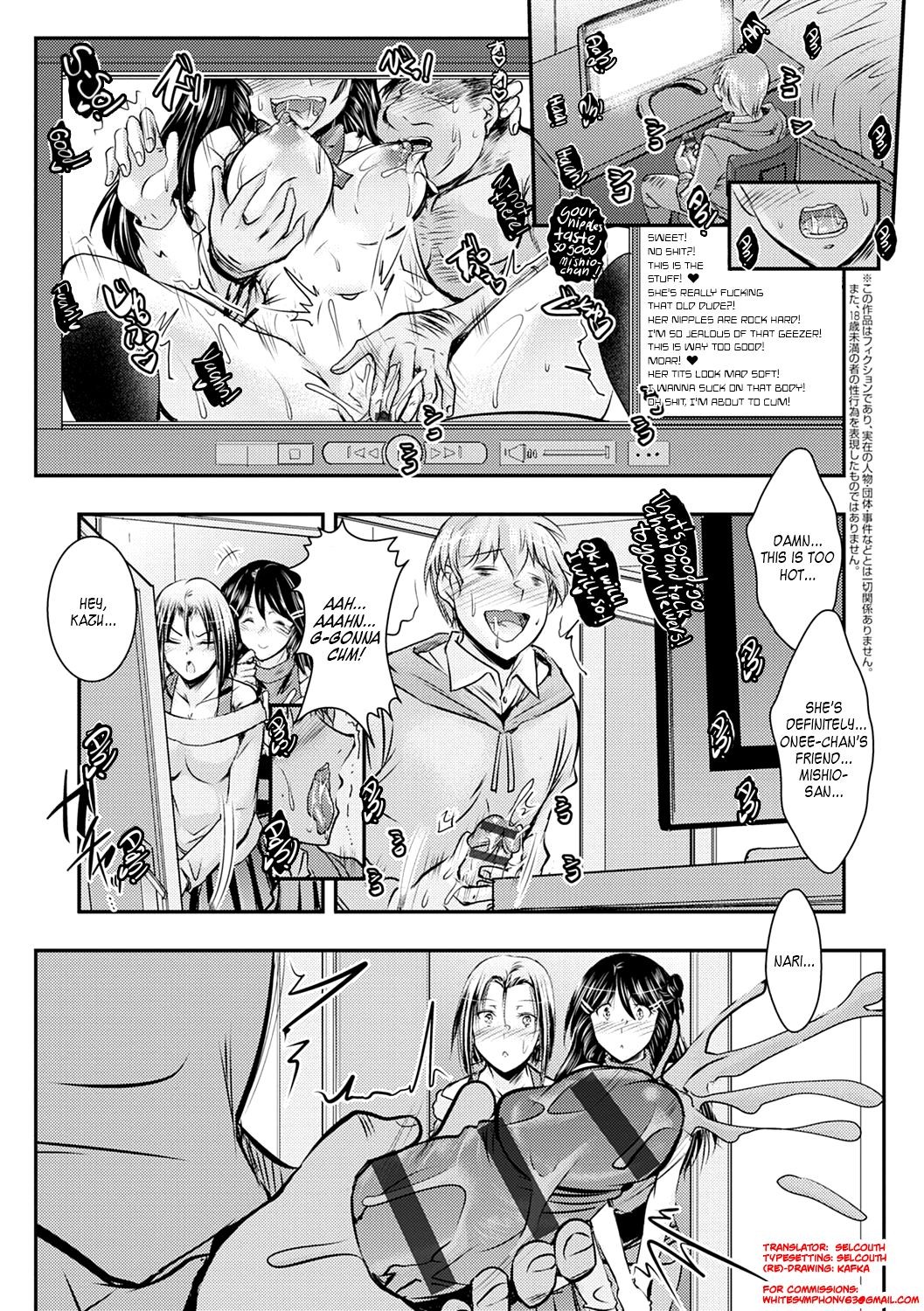 Page 168