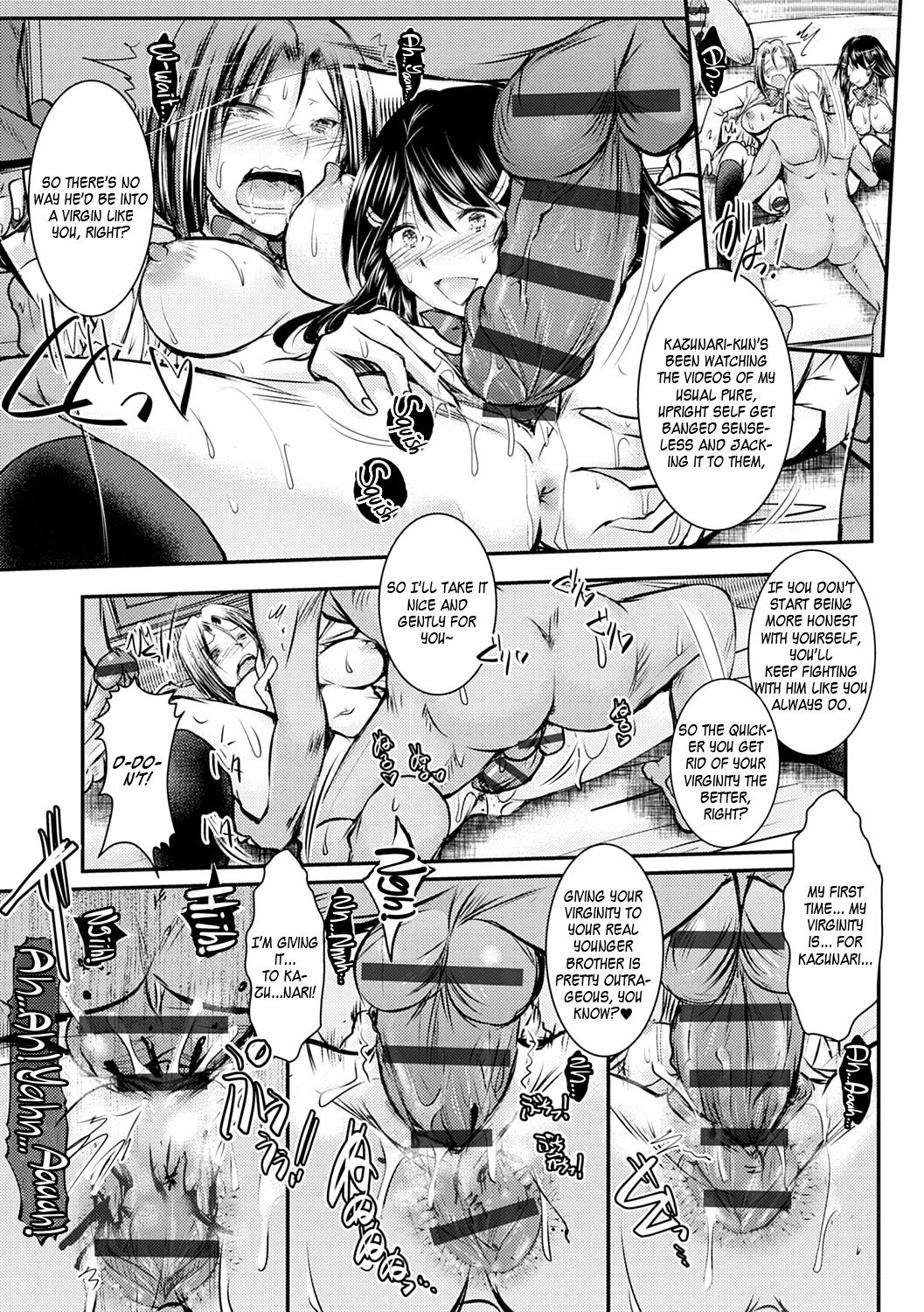 Page 182
