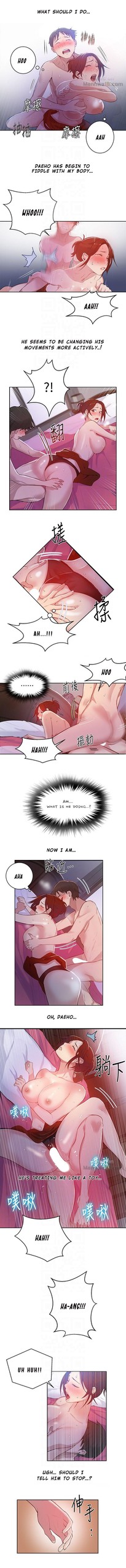 Page 111