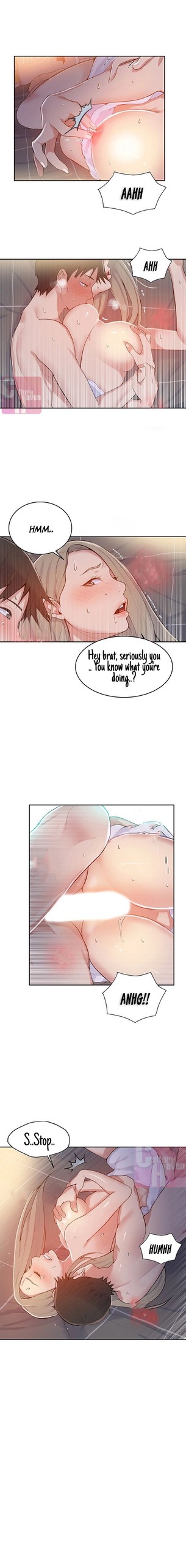 Page 127