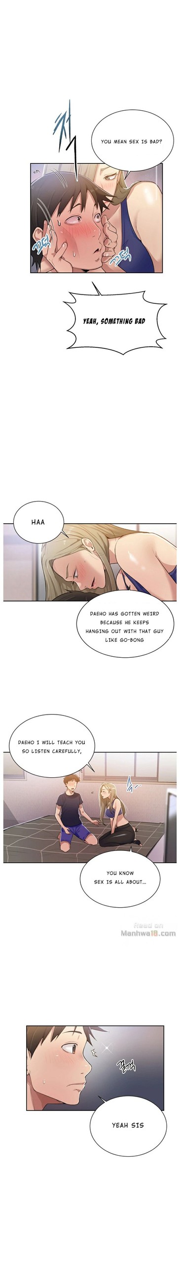 Page 157