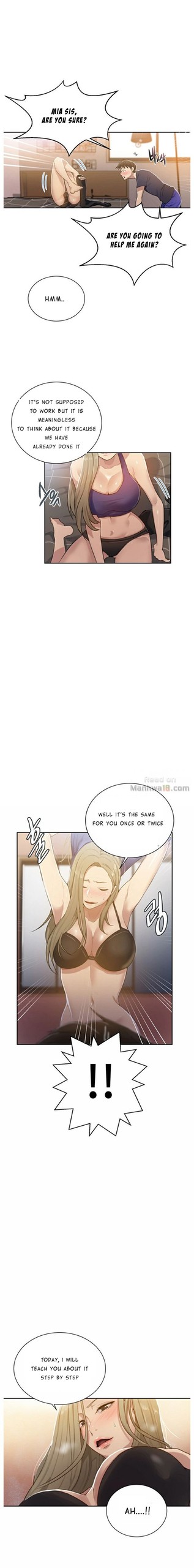 Page 161