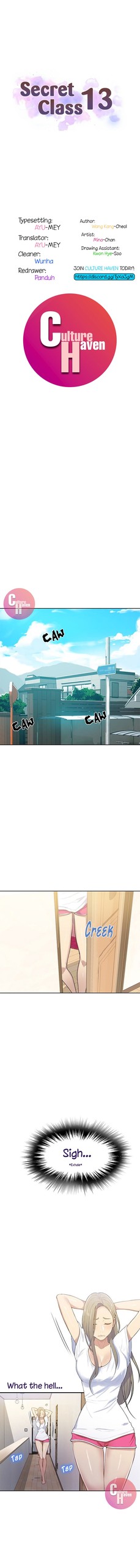 Page 189