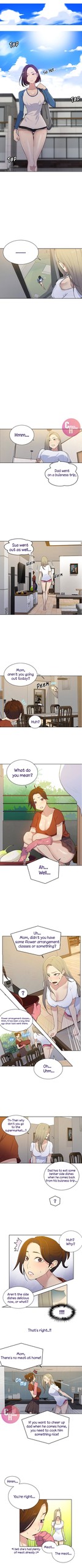 Page 192