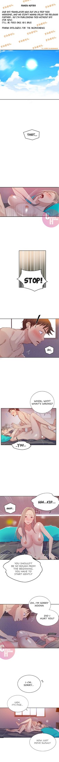 Page 209