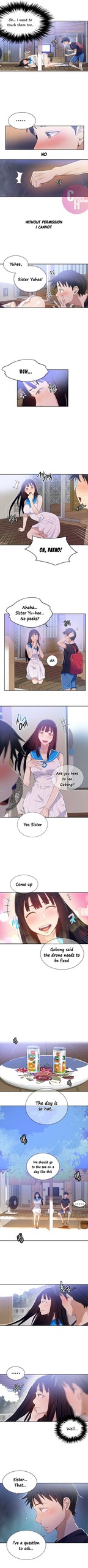 Page 226