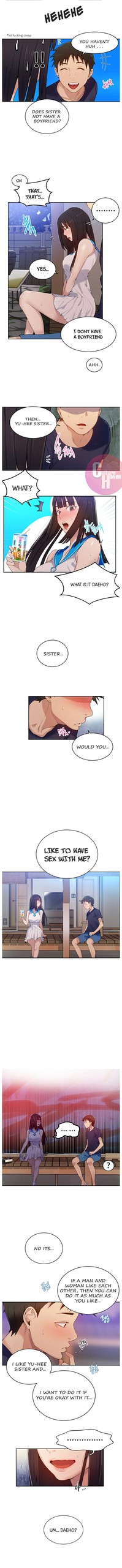 Page 231