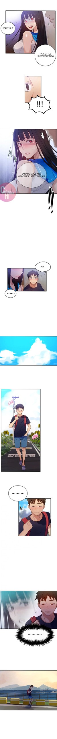 Page 232