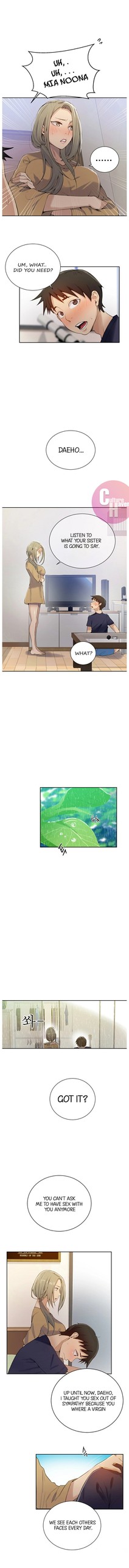 Page 234