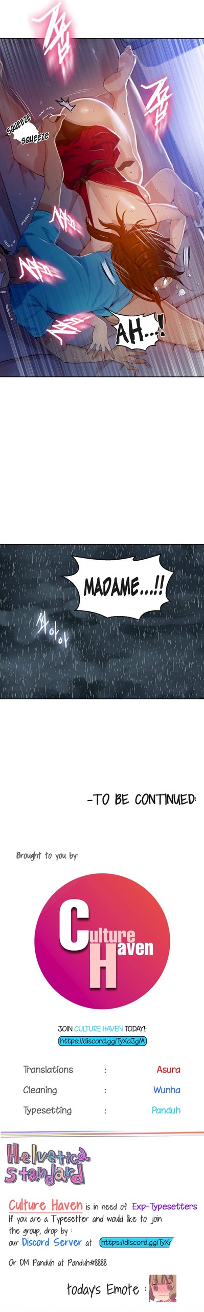 Page 238
