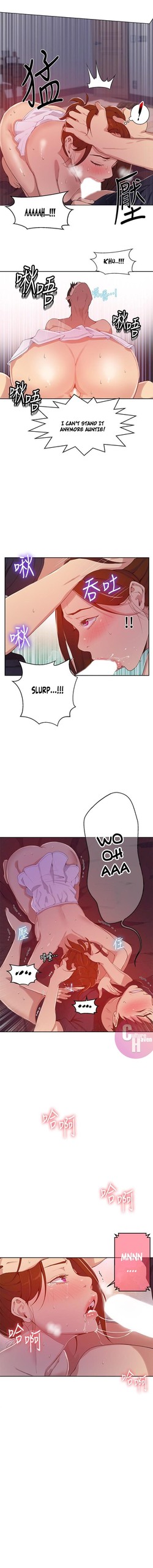 Page 257