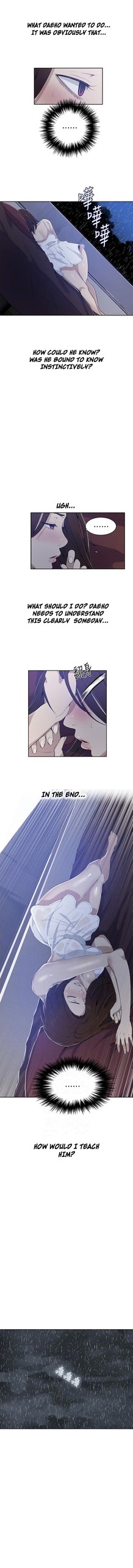 Page 259