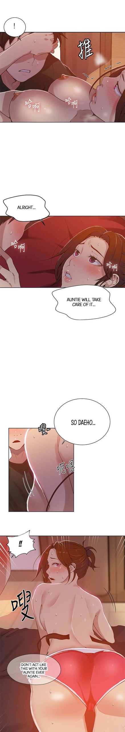 Page 271