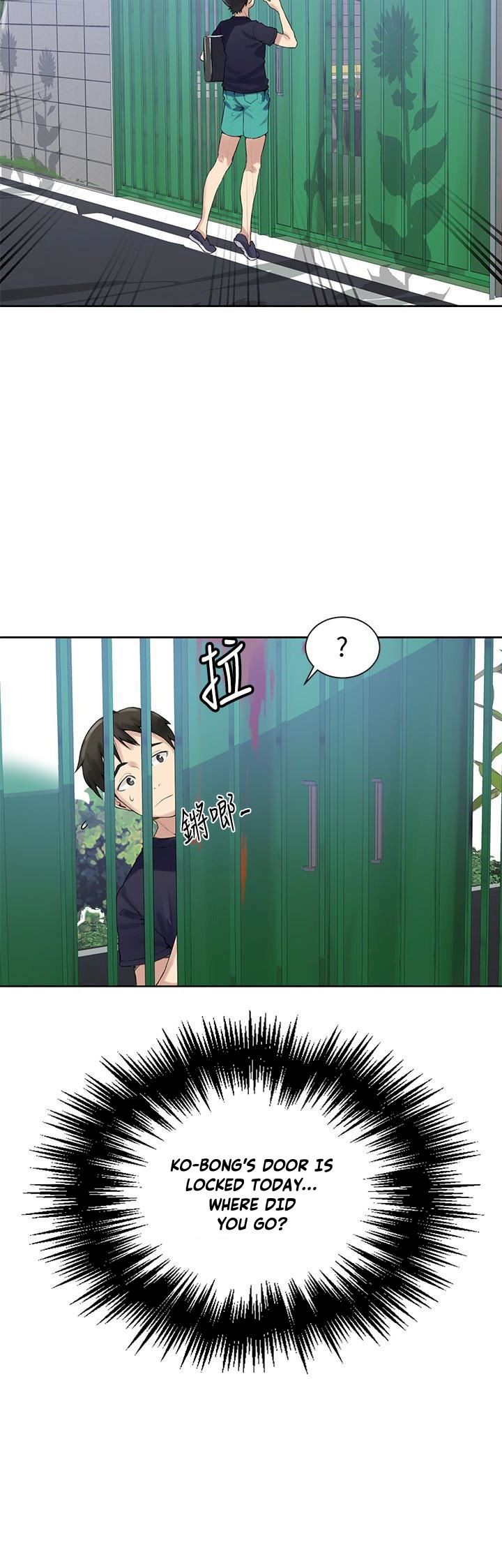 Page 289