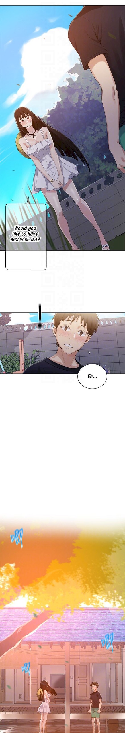 Page 296