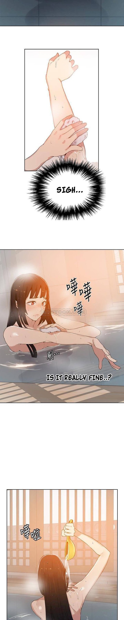 Page 304
