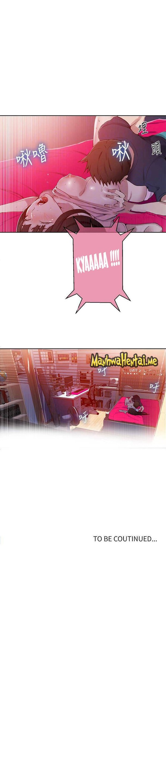 Page 320